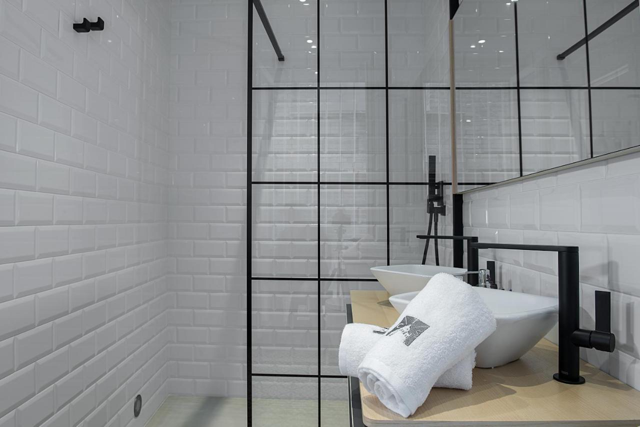 Apartamento Lukanda Placentines Sevilla
